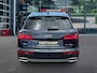 Audi Q5 55 TFSIe QUATTRO S-LINE CAMERA/TREKHAAK/MEMORY/NAVI/ACC/STOELVERW