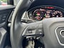 Audi Q5 55 TFSIe QUATTRO S-LINE CAMERA/TREKHAAK/MEMORY/NAVI/ACC/STOELVERW