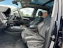 Audi Q5 55 TFSIe QUATTRO S-LINE CAMERA/TREKHAAK/MEMORY/NAVI/ACC/STOELVERW
