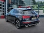 Audi Q5 55 TFSIe QUATTRO S-LINE CAMERA/TREKHAAK/MEMORY/NAVI/ACC/STOELVERW