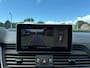 Audi Q5 55 TFSIe QUATTRO S-LINE CAMERA/TREKHAAK/MEMORY/NAVI/ACC/STOELVERW