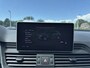 Audi Q5 55 TFSIe QUATTRO S-LINE CAMERA/TREKHAAK/MEMORY/NAVI/ACC/STOELVERW