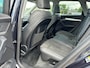 Audi Q5 55 TFSIe QUATTRO S-LINE CAMERA/TREKHAAK/MEMORY/NAVI/ACC/STOELVERW