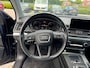 Audi Q5 55 TFSIe QUATTRO S-LINE CAMERA/TREKHAAK/MEMORY/NAVI/ACC/STOELVERW