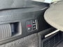 Audi Q5 55 TFSIe QUATTRO S-LINE CAMERA/TREKHAAK/MEMORY/NAVI/ACC/STOELVERW