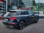 Audi Q5 55 TFSIe QUATTRO S-LINE CAMERA/TREKHAAK/MEMORY/NAVI/ACC/STOELVERW