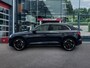Audi Q5 55 TFSIe QUATTRO S-LINE CAMERA/TREKHAAK/MEMORY/NAVI/ACC/STOELVERW