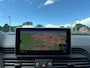 Audi Q5 55 TFSIe QUATTRO S-LINE CAMERA/TREKHAAK/MEMORY/NAVI/ACC/STOELVERW