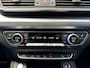 Audi Q5 55 TFSIe QUATTRO S-LINE CAMERA/TREKHAAK/MEMORY/NAVI/ACC/STOELVERW