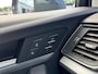 Audi Q5 55 TFSIe QUATTRO S-LINE CAMERA/TREKHAAK/MEMORY/NAVI/ACC/STOELVERW