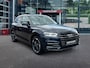 Audi Q5 55 TFSIe QUATTRO S-LINE CAMERA/TREKHAAK/MEMORY/NAVI/ACC/STOELVERW
