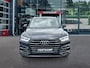 Audi Q5 55 TFSIe QUATTRO S-LINE CAMERA/TREKHAAK/MEMORY/NAVI/ACC/STOELVERW