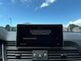 Audi Q5 55 TFSIe QUATTRO S-LINE CAMERA/TREKHAAK/MEMORY/NAVI/ACC/STOELVERW