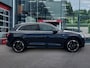 Audi Q5 55 TFSIe QUATTRO S-LINE CAMERA/TREKHAAK/MEMORY/NAVI/ACC/STOELVERW