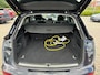 Audi Q5 55 TFSIe QUATTRO S-LINE CAMERA/TREKHAAK/MEMORY/NAVI/ACC/STOELVERW