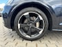 Audi Q5 55 TFSIe QUATTRO S-LINE CAMERA/TREKHAAK/MEMORY/NAVI/ACC/STOELVERW