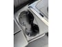 Peugeot 3008 1.2 PureTech Active