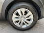Peugeot 3008 1.2 PureTech Active