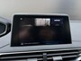 Peugeot 3008 1.2 PureTech Active