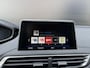 Peugeot 3008 1.2 PureTech Active