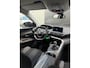 Peugeot 3008 1.2 PureTech Active