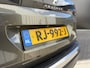 Peugeot 3008 1.2 PureTech Active