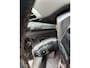 Peugeot 3008 1.2 PureTech Active
