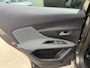 Peugeot 3008 1.2 PureTech Active