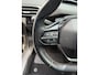 Peugeot 3008 1.2 PureTech Active