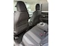 Peugeot 3008 1.2 PureTech Active