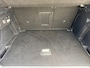 Peugeot 3008 1.2 PureTech Active