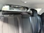 Peugeot 3008 1.2 PureTech Active