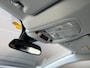 Peugeot 3008 1.2 PureTech Active