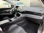 Peugeot 3008 1.2 PureTech Active