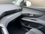 Peugeot 3008 1.2 PureTech Active