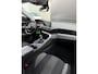 Peugeot 3008 1.2 PureTech Active