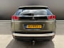 Peugeot 3008 1.2 PureTech Active