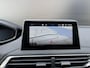 Peugeot 3008 1.2 PureTech Active