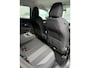 Peugeot 3008 1.2 PureTech Active