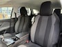 Peugeot 3008 1.2 PureTech Active