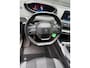 Peugeot 3008 1.2 PureTech Active