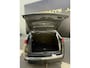 Peugeot 3008 1.2 PureTech Active