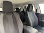 Peugeot 3008 1.2 PureTech Active