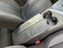 Peugeot 3008 1.2 PureTech Active