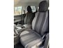 Peugeot 3008 1.2 PureTech Active