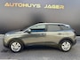 Peugeot 3008 1.2 PureTech Active