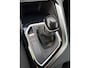 Peugeot 3008 1.2 PureTech Active
