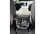Peugeot 3008 1.2 PureTech Active