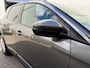 Peugeot 3008 1.2 PureTech Active