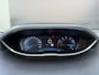 Peugeot 3008 1.2 PureTech Active